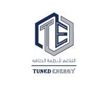 Tuned energy