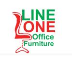 line one office furniture 