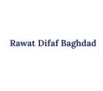 شركة روعة ضفاف بغداد للتجارة العامة والاستيراد والتصدير محدودة المسؤولية