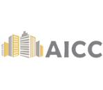 Aicc - الشركة العربيه الدولية للمقاولات و الانشاءات -
